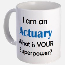 actuary_mug